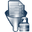 filter_data_lock_48.ico